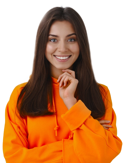 Ростелеком интернет-провайдер в&nbsp;посёлок Правохеттинский (Тюменская область)