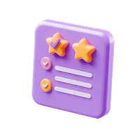 Проверьте подключение в&nbsp;посёлок Правохеттинский (Тюменская область)